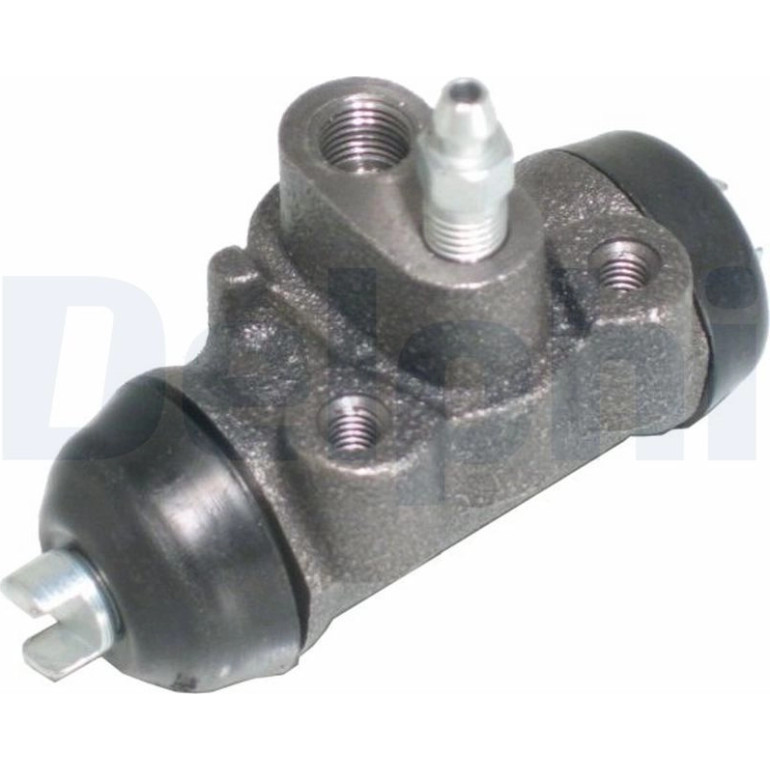 Radbremszylinder LW60283 Radbremszylinder LW60283