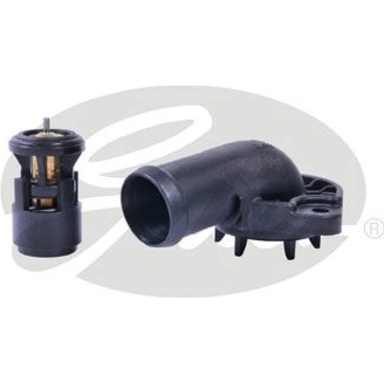 Gates Thermostat TH14780K2 Gates Thermostat TH14780K2