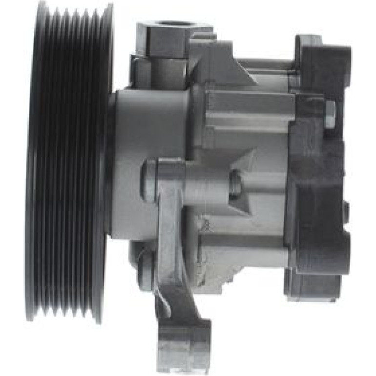 Bosch Servopumpe K S01 000 661 Bosch Servopumpe K S01 000 661