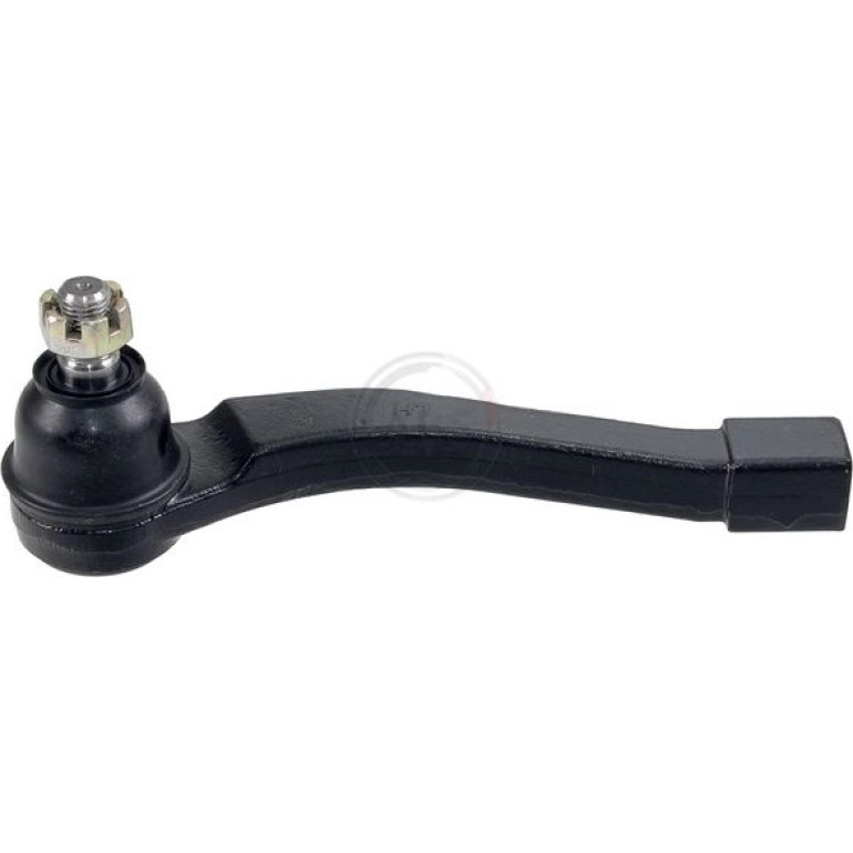 A.B.S. Lenkstift 230976 A.B.S. Lenkstift 230976