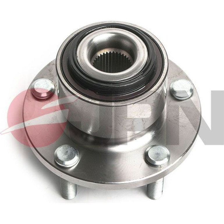 JPN Radlagersatz 10L9013-JPN JPN Radlagersatz 10L9013-JPN