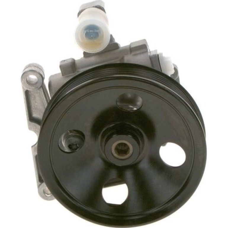 Bosch Servopumpe K S00 000 623 Bosch Servopumpe K S00 000 623