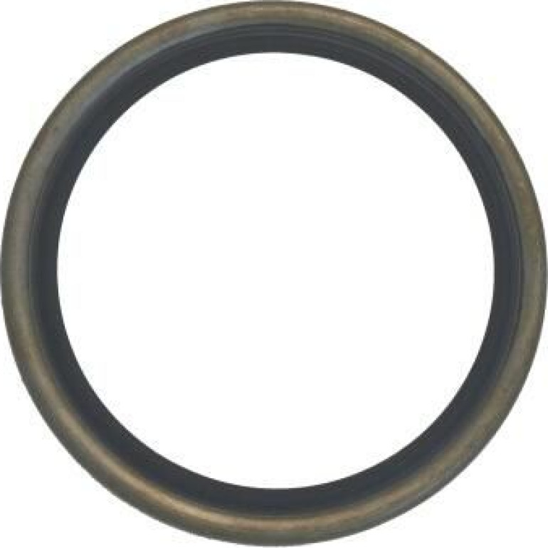 CORTECO O-Ring 12006467B CORTECO O-Ring 12006467B
