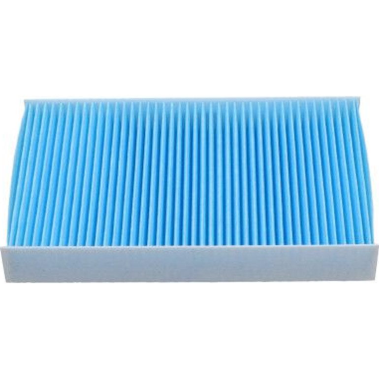 AMC XtraClean Innenraumfilter PKW NC-2025X