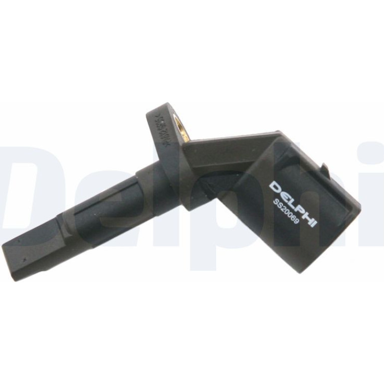 Sensor, Raddrehzahl SS20069 Sensor, Raddrehzahl SS20069