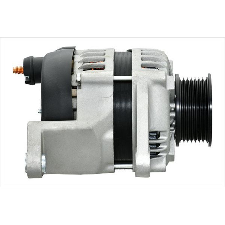 HELLA Generator 8EL 015 630-551 HELLA Generator 8EL 015 630-551