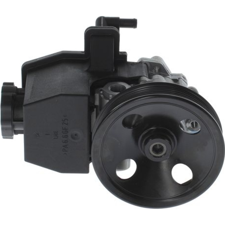 Bosch Servopumpe K S01 000 562