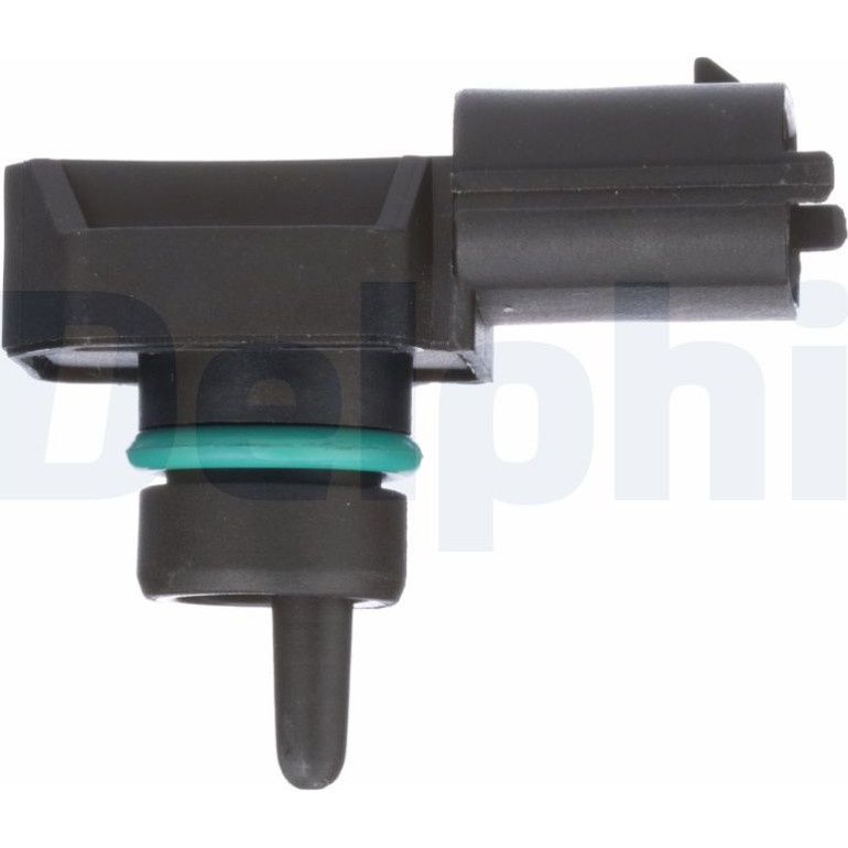 DELPHI Drucksensor PS10150 DELPHI Drucksensor PS10150