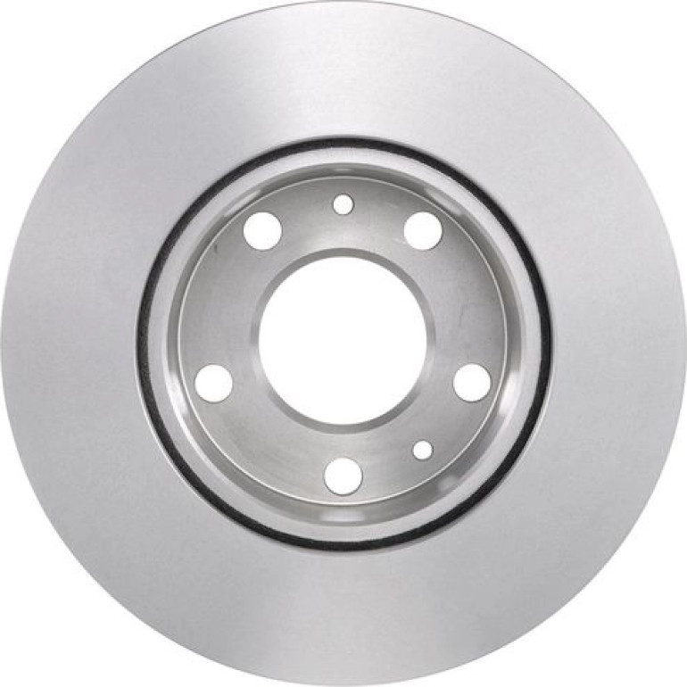 Bremsscheibe VA 0 986 478 842 Bremsscheibe VA 0 986 478 842