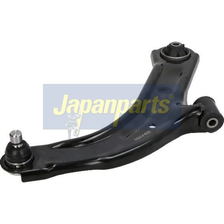 Querlenker Nissan P. Cube Cube (Z12) 10- Pr BS-140R Querlenker Nissan P. Cube Cube (Z12) 10- Pr BS-140R