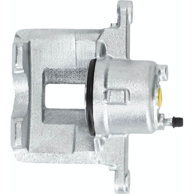 Tauschbremssattel VA re BHX391E Tauschbremssattel VA re BHX391E