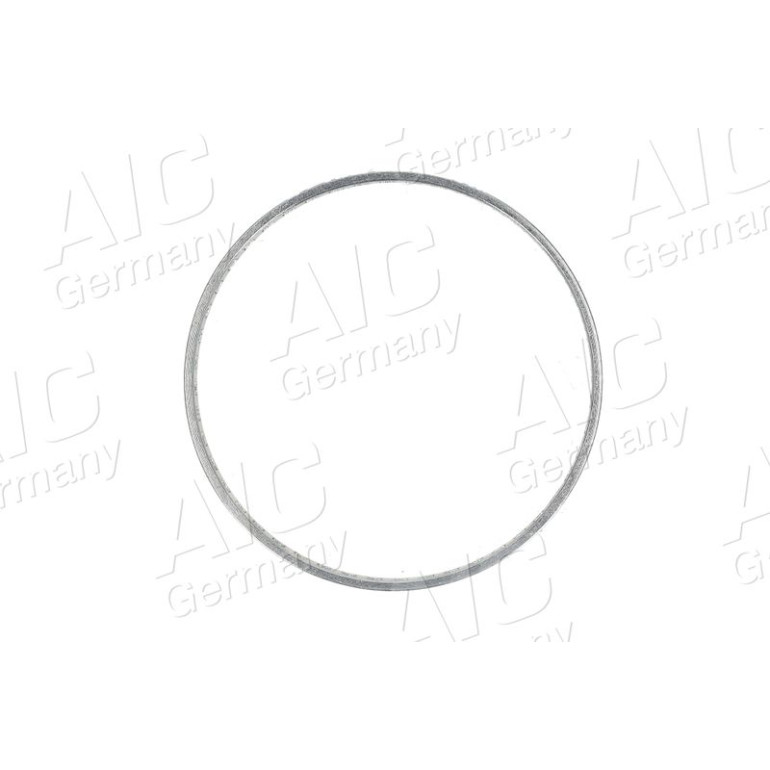 Sensorring ABS 54206 Sensorring ABS 54206