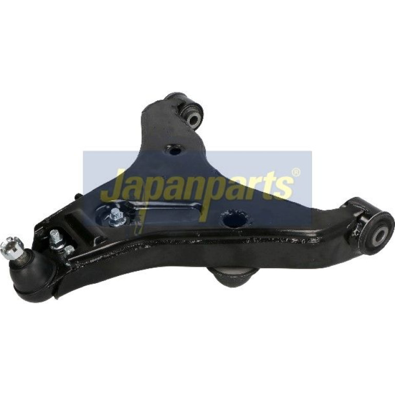 Lenker, Radaufhängung BS-551R Lenker, Radaufhängung BS-551R