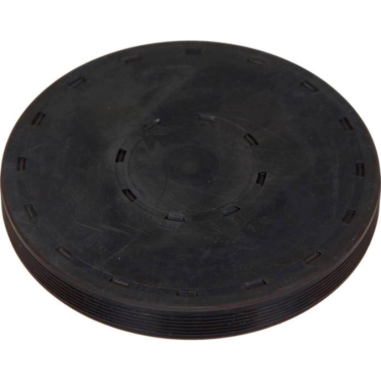 Original VAG Getriebeabdeckung. VW Golf Iv/V 02M301211B Original VAG Getriebeabdeckung. VW Golf Iv/V 02M301211B