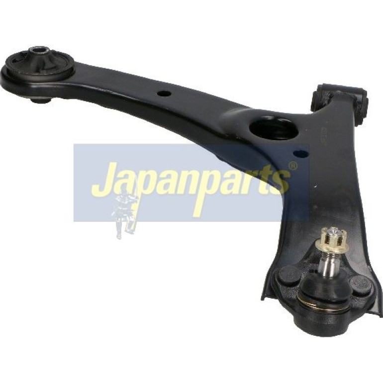 Japanparts Achsarm BS-220R Japanparts Achsarm BS-220R