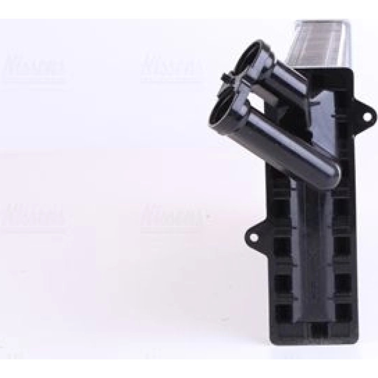 Heizkühler PKW 71149 Heizkühler PKW 71149
