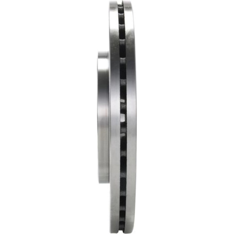 Bremsscheibe VA 0 986 478 532