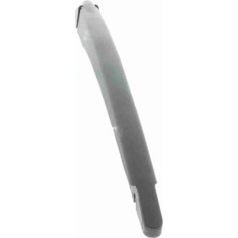 VAICO Wischarm, Scheibenreinigung V46-0602 VAICO Wischarm, Scheibenreinigung V46-0602