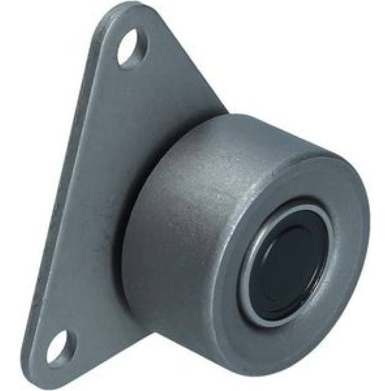 KAMOKA Spannrolle, Zahnriemen R0531 KAMOKA Spannrolle, Zahnriemen R0531
