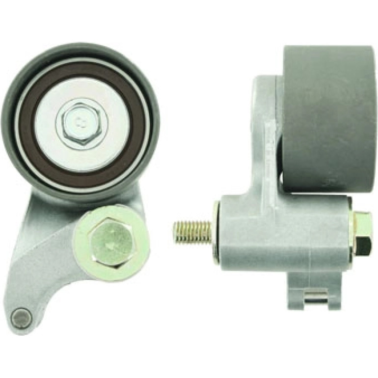 Spannrolle Synchrontrieb VKM 79006