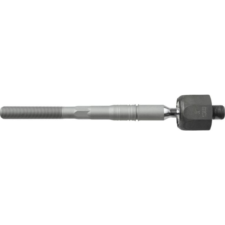 Axialgelenk 37168 01