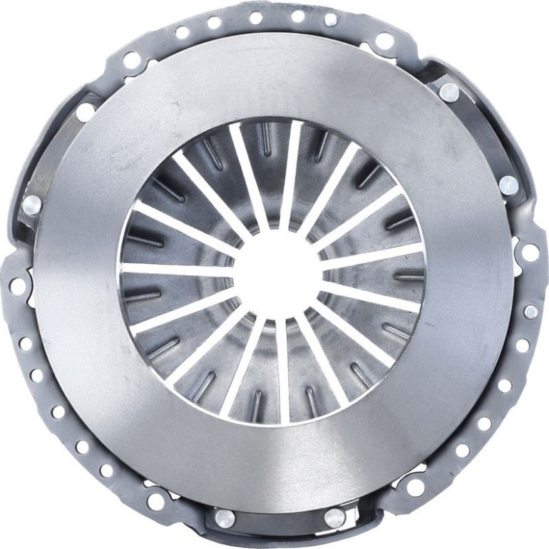 SACHS Kupplungssatz 3000 951 548 SACHS Kupplungssatz 3000 951 548