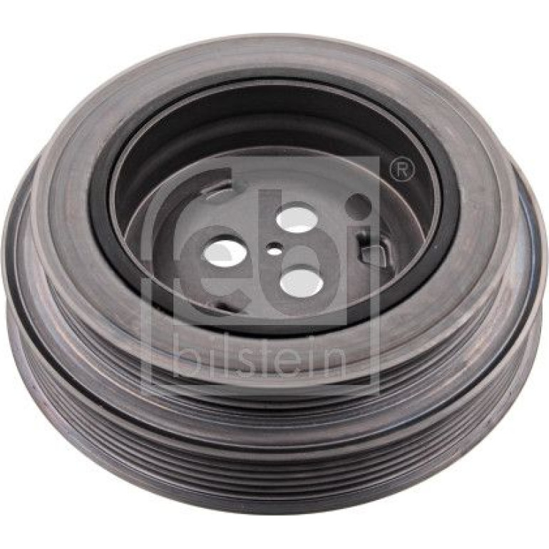 FEBI BILSTEIN Samen 49589 FEBI BILSTEIN Samen 49589