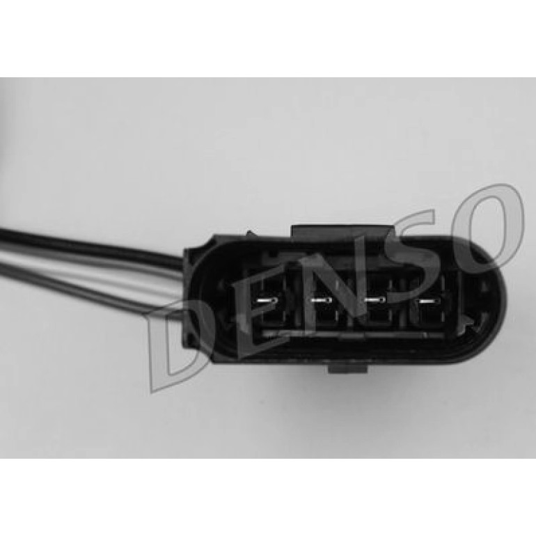 DENSO Lambdasonde DOX-2000 DENSO Lambdasonde DOX-2000