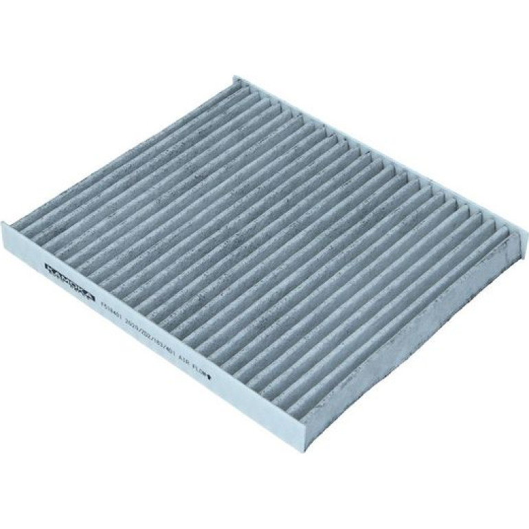 KAMOKA Filter, Innenraumluft F518401 KAMOKA Filter, Innenraumluft F518401