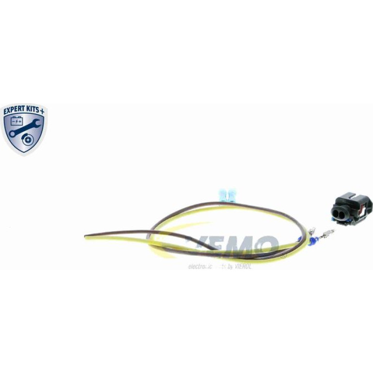 VEMO Reparatursatz, Kabelsatz V24-83-0018 VEMO Reparatursatz, Kabelsatz V24-83-0018