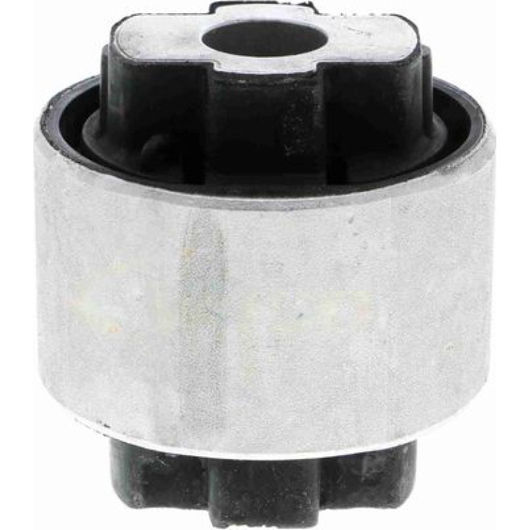 VAICO Lagerung, Lenker V22-1097 VAICO Lagerung, Lenker V22-1097