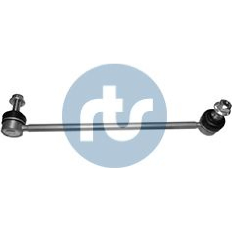RTS Stange/Strebe, Stabilisator 97.96643.1 RTS Stange/Strebe, Stabilisator 97.96643.1