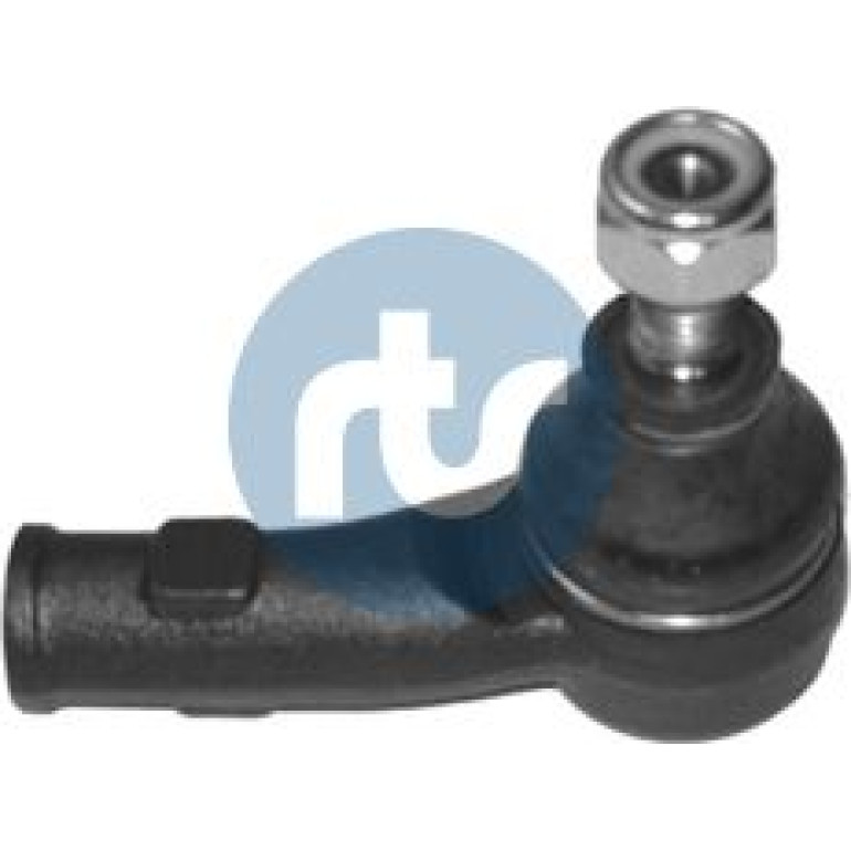 RTS Lenkstift 91-00914 RTS Lenkstift 91-00914
