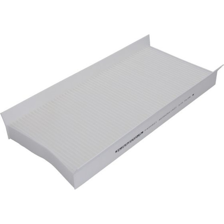 KAMOKA Filter, Innenraumluft F400801 KAMOKA Filter, Innenraumluft F400801