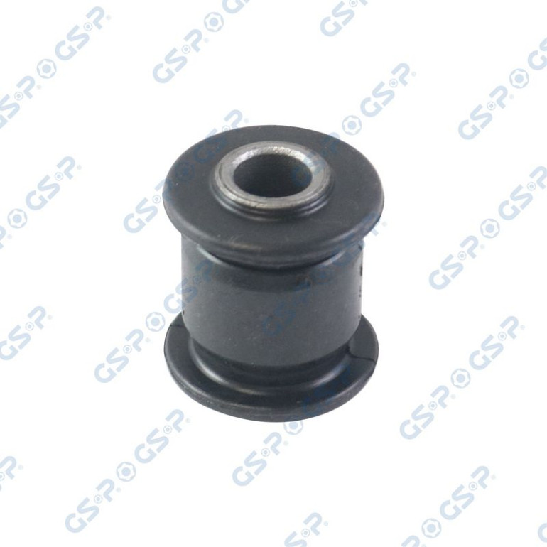 GSP Lagerbuchse, Blattfeder 516213 GSP Lagerbuchse, Blattfeder 516213