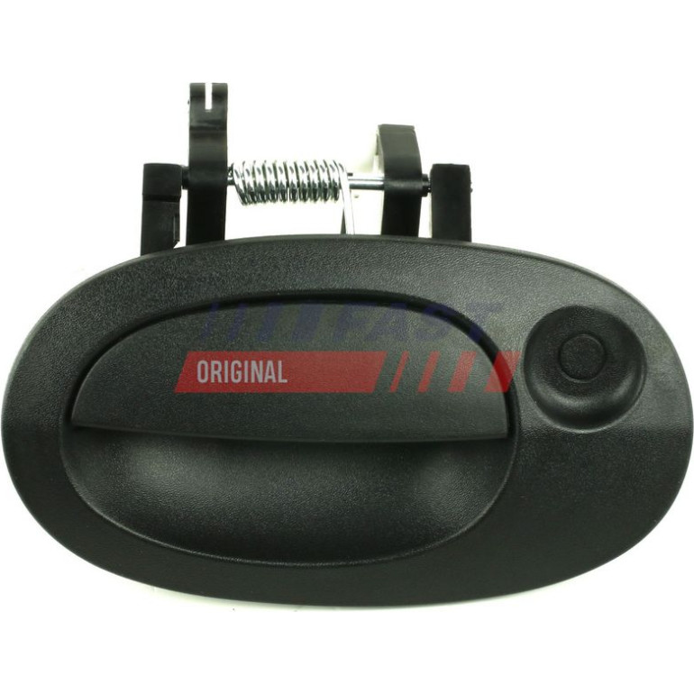 FAST Türgriff FT94501 FAST Türgriff FT94501