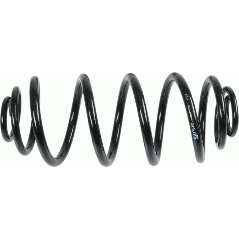 Sachs Fahrwerksfeder Opel T. Signum 1.8/1.9Cdti/2.0Dti/2.0T/2.2/2.2Dti/2.8 V6 Turbo3.0 V6 Cdti/3.2 996 700 Sachs Fahrwerksfeder Opel T. Signum 1.8/1.9Cdti/2.0Dti/2.0T/2.2/2.2Dti/2.8 V6 Turbo3.0 V6 Cdti/3.2 996 700