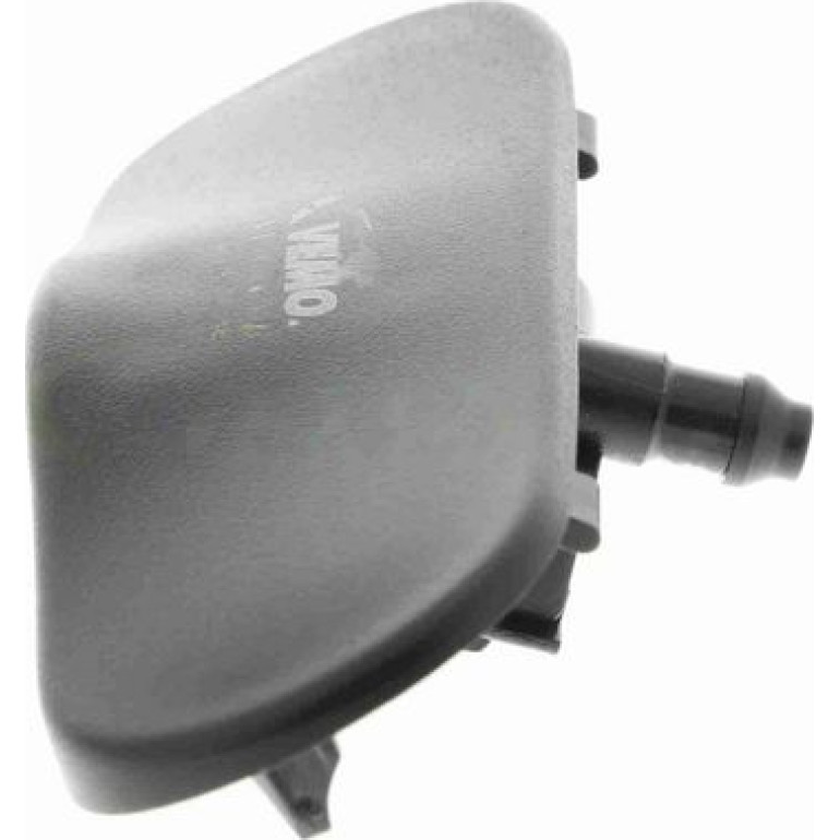 VEMO Waschwasserdüse, Scheibenreinigung V10-08-0325 VEMO Waschwasserdüse, Scheibenreinigung V10-08-0325