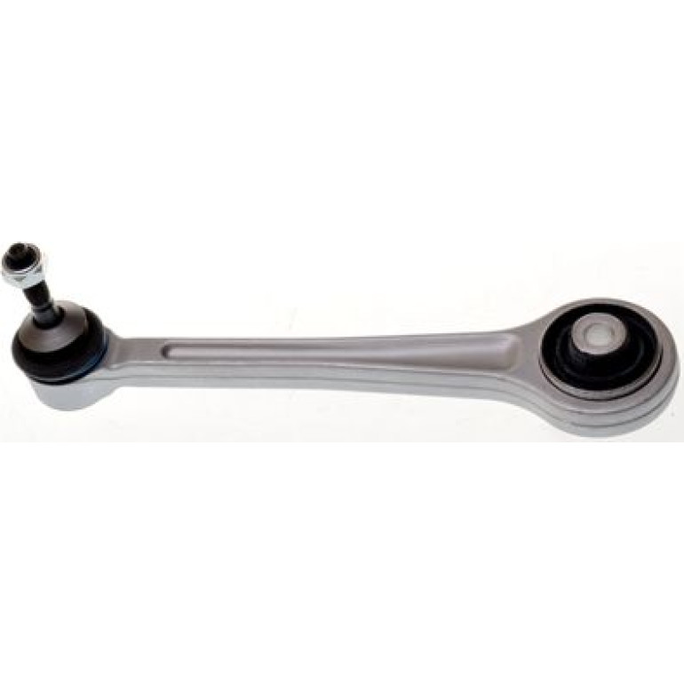 DENCKERMANN Achsarm D120483 DENCKERMANN Achsarm D120483