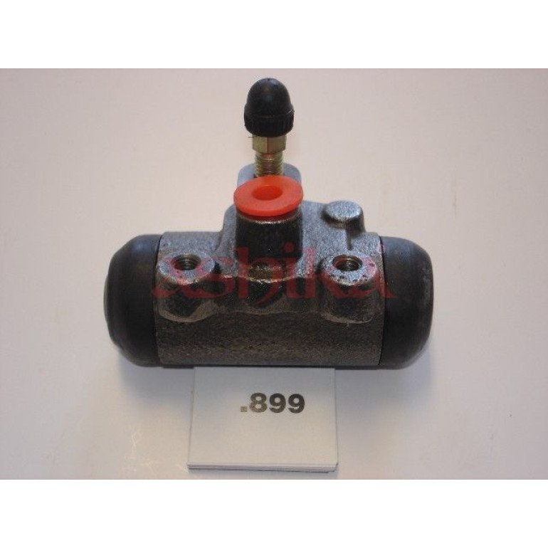 Bremsrolle CS-899 Bremsrolle CS-899