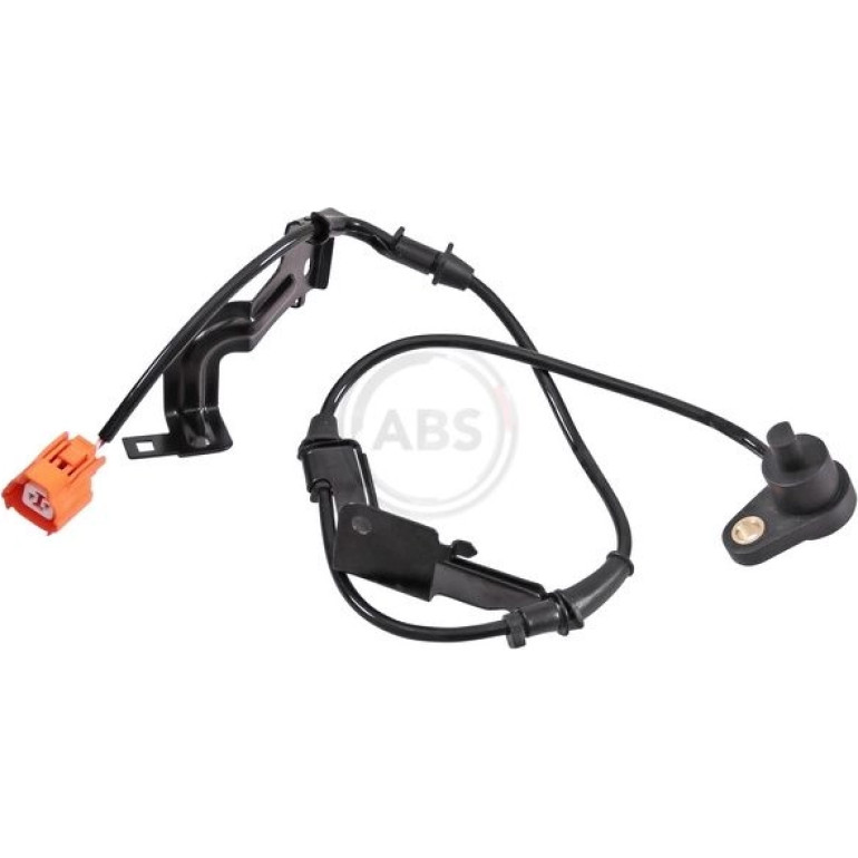 A.B.S. ABS Sensor 31661 A.B.S. ABS Sensor 31661