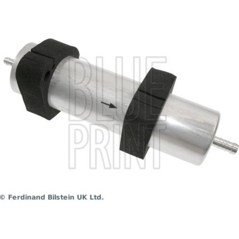 BluePrint Kraftstofffilter ADV182304