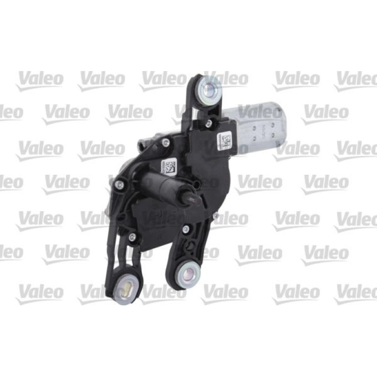 Wischermotor hinten 582624 Wischermotor hinten 582624