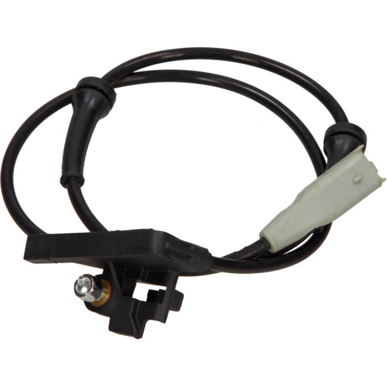 Sensor, Raddrehzahl 20-0105 Sensor, Raddrehzahl 20-0105