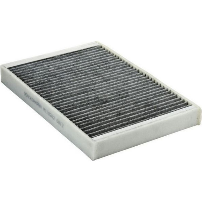 DENCKERMANN Innenraumfilter M110262