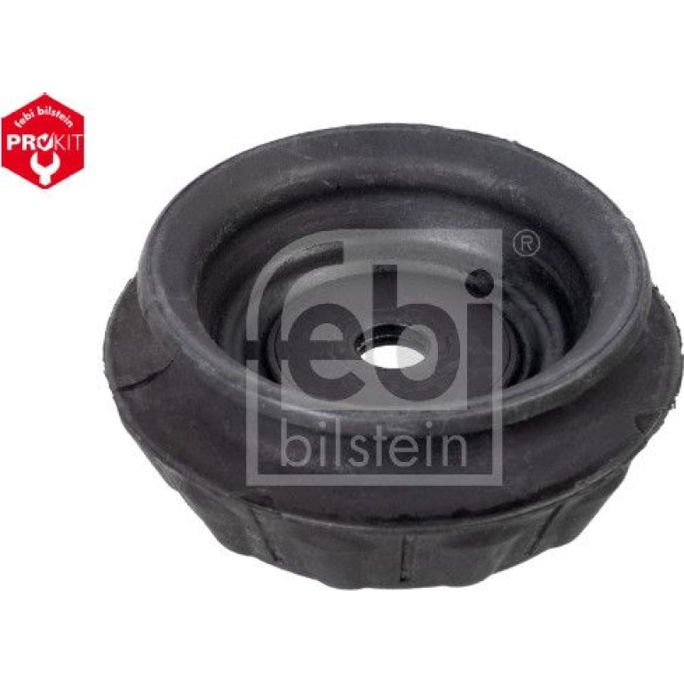 REPARATURSATZ, FEDERBEINSTÜTZLAGER FE177080 REPARATURSATZ, FEDERBEINSTÜTZLAGER FE177080