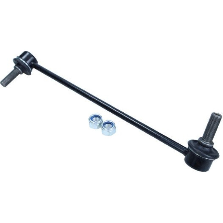 Stange/Strebe, Stabilisator 72-4087 Stange/Strebe, Stabilisator 72-4087