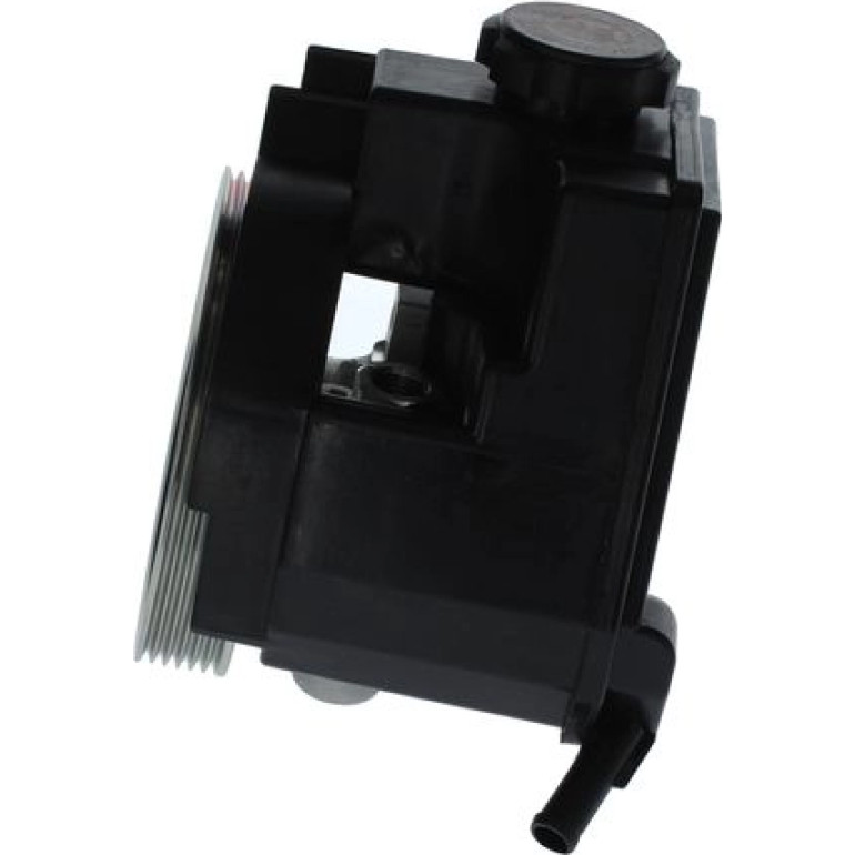 Bosch mechanische Servopumpe K S02 000 049 Bosch mechanische Servopumpe K S02 000 049