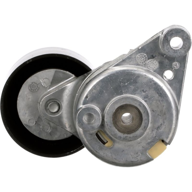 Riemenspanner, Keilrippenriemen T39185