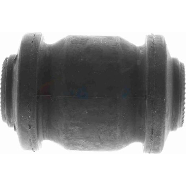 VAICO Lagerung, Lenker V70-0482